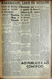 Hemeroteca - pagina Unitario_1941_04_0005.jpg