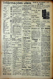 Hemeroteca - pagina Unitario_1941_04_0006.jpg