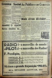 Hemeroteca - pagina Unitario_1941_04_0007.jpg