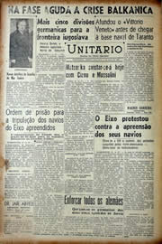 Hemeroteca - pagina Unitario_1941_04_0008.jpg