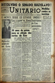 Hemeroteca - pagina Unitario_1941_04_0009.jpg