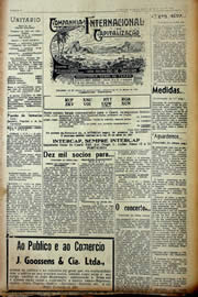 Hemeroteca - pagina Unitario_1941_04_0010.jpg