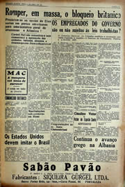 Hemeroteca - pagina Unitario_1941_04_0011.jpg