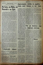 Hemeroteca - pagina Unitario_1941_04_0012.jpg