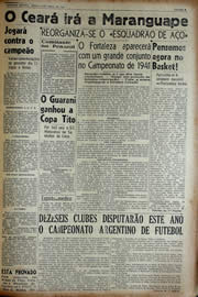 Hemeroteca - pagina Unitario_1941_04_0013.jpg