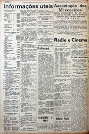 Hemeroteca - pagina Unitario_1941_04_0014.jpg