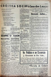 Hemeroteca - pagina Unitario_1941_04_0015.jpg