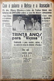 Hemeroteca - pagina Unitario_1941_04_0016.jpg