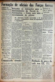 Hemeroteca - pagina Unitario_1941_04_0019.jpg