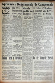 Hemeroteca - pagina Unitario_1941_04_0021.jpg