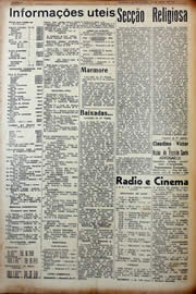 Hemeroteca - pagina Unitario_1941_04_0022.jpg