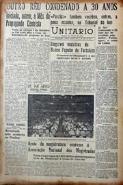 Hemeroteca - pagina Unitario_1941_04_0024.jpg
