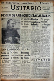Hemeroteca - pagina Unitario_1941_04_0025.jpg