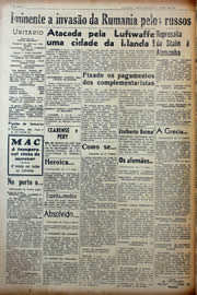 Hemeroteca - pagina Unitario_1941_04_0026.jpg