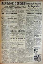 Hemeroteca - pagina Unitario_1941_04_0027.jpg
