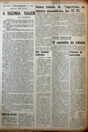 Hemeroteca - pagina Unitario_1941_04_0028.jpg