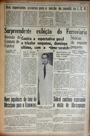 Hemeroteca - pagina Unitario_1941_04_0029.jpg