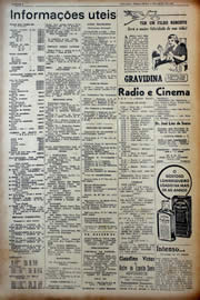 Hemeroteca - pagina Unitario_1941_04_0030.jpg