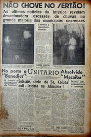 Hemeroteca - pagina Unitario_1941_04_0032.jpg
