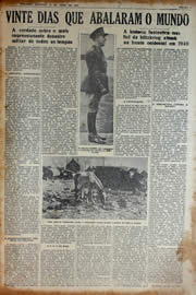 Hemeroteca - pagina Unitario_1941_04_0033.jpg