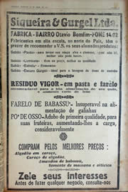 Hemeroteca - pagina Unitario_1941_04_0035.jpg