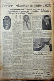 Hemeroteca - pagina Unitario_1941_04_0036.jpg