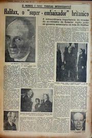 Hemeroteca - pagina Unitario_1941_04_0037.jpg