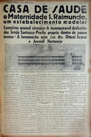 Hemeroteca - pagina Unitario_1941_04_0039.jpg