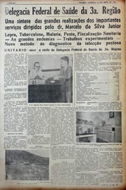 Hemeroteca - pagina Unitario_1941_04_0040.jpg