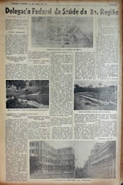 Hemeroteca - pagina Unitario_1941_04_0041.jpg