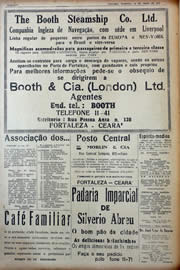 Hemeroteca - pagina Unitario_1941_04_0042.jpg