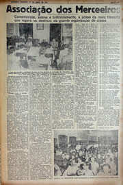 Hemeroteca - pagina Unitario_1941_04_0043.jpg