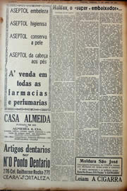 Hemeroteca - pagina Unitario_1941_04_0044.jpg