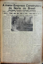 Hemeroteca - pagina Unitario_1941_04_0045.jpg