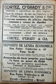 Hemeroteca - pagina Unitario_1941_04_0046.jpg