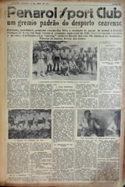 Hemeroteca - pagina Unitario_1941_04_0047.jpg