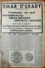 Hemeroteca - pagina Unitario_1941_04_0048.jpg