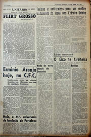 Hemeroteca - pagina Unitario_1941_04_0052.jpg