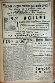 Hemeroteca - pagina Unitario_1941_04_0055.jpg