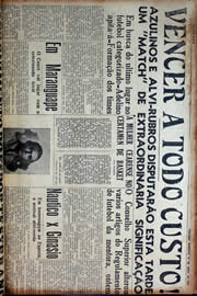 Hemeroteca - pagina Unitario_1941_04_0056.jpg