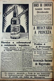 Hemeroteca - pagina Unitario_1941_04_0058.jpg