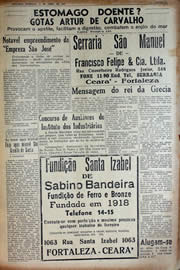 Hemeroteca - pagina Unitario_1941_04_0059.jpg