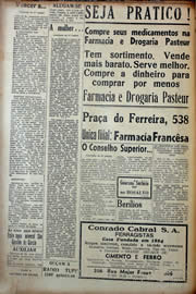 Hemeroteca - pagina Unitario_1941_04_0060.jpg
