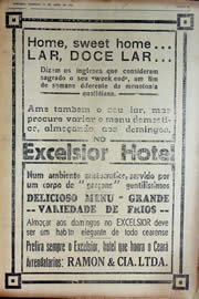 Hemeroteca - pagina Unitario_1941_04_0061.jpg