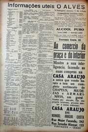 Hemeroteca - pagina Unitario_1941_04_0062.jpg