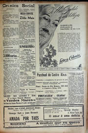 Hemeroteca - pagina Unitario_1941_04_0063.jpg