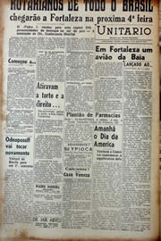 Hemeroteca - pagina Unitario_1941_04_0064.jpg