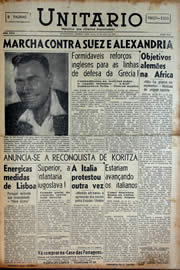 Hemeroteca - pagina Unitario_1941_04_0065.jpg