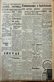 Hemeroteca - pagina Unitario_1941_04_0066.jpg