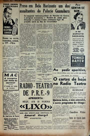 Hemeroteca - pagina Unitario_1941_04_0067.jpg